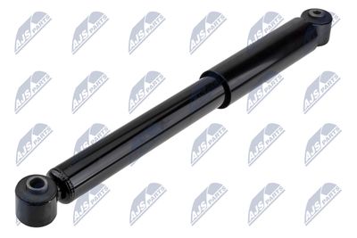 Shock Absorber NTY A-CT-008