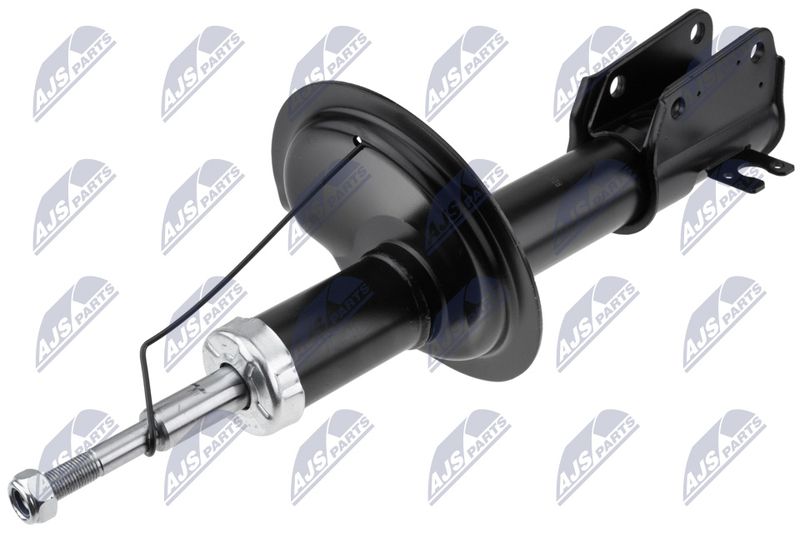 NTY A-CT-009 Shock Absorber