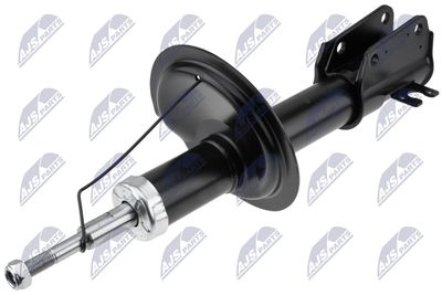 Shock Absorber NTY A-CT-009