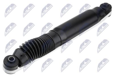 Shock Absorber NTY A-CT-010
