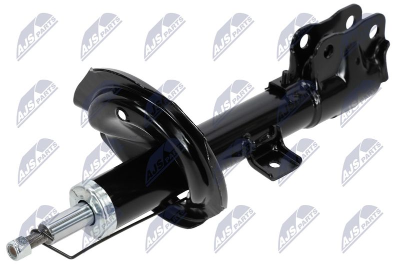 NTY A-CT-011 Shock Absorber
