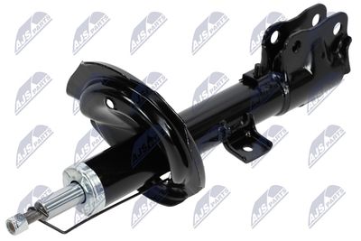 Shock Absorber NTY A-CT-011