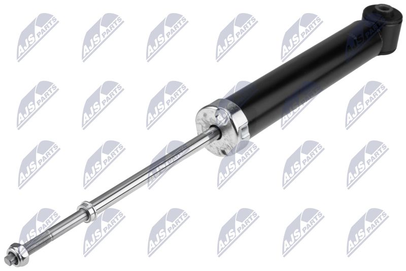 NTY A-CT-013 Shock Absorber