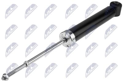 Shock Absorber NTY A-CT-013