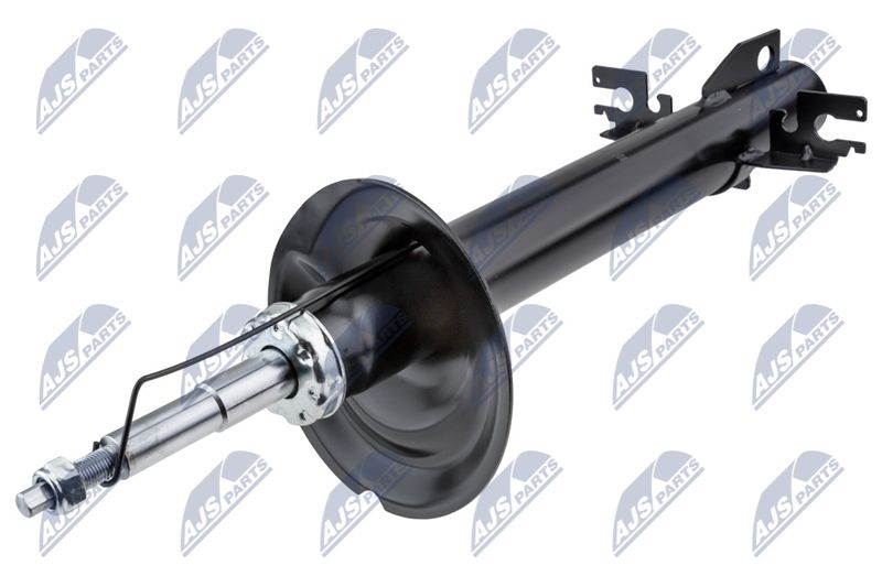 NTY A-CT-014 Shock Absorber