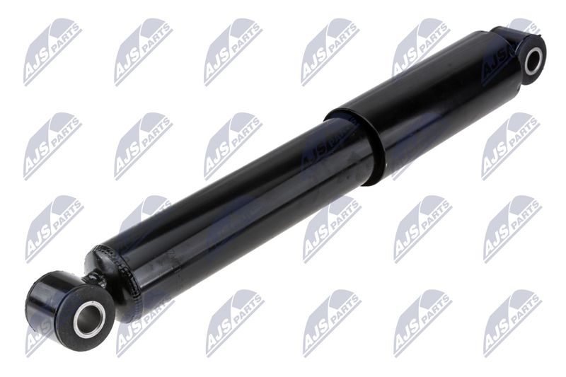 NTY A-CT-015 Shock Absorber