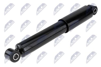 Shock Absorber NTY A-CT-015