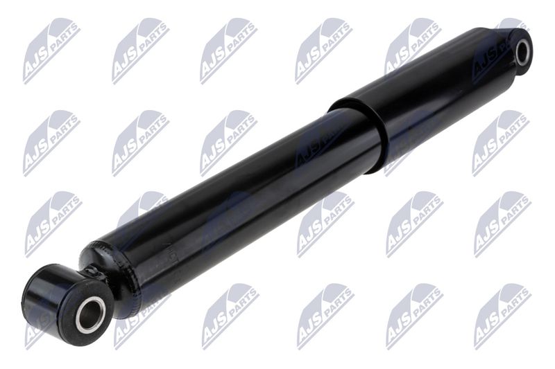NTY A-CT-016 Shock Absorber