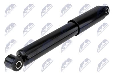 Shock Absorber NTY A-CT-016
