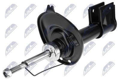 Shock Absorber NTY A-CT-017
