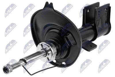 Shock Absorber NTY A-CT-018