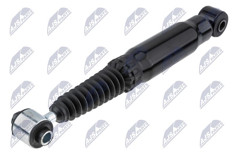 NTY A-CT-019 Shock Absorber