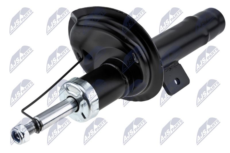 NTY A-CT-020 Shock Absorber