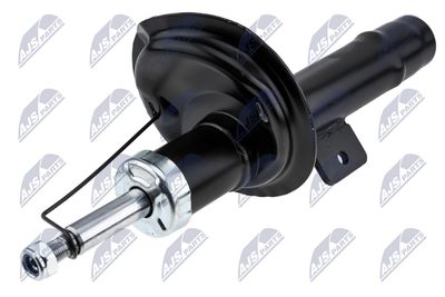Shock Absorber NTY A-CT-020