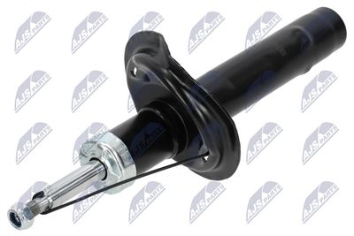 Shock Absorber NTY A-CT-021