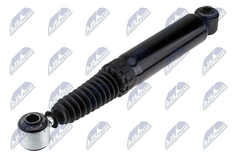 NTY A-CT-022 Shock Absorber