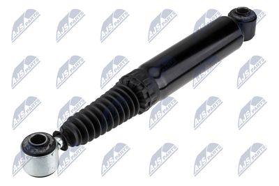 Shock Absorber NTY A-CT-022