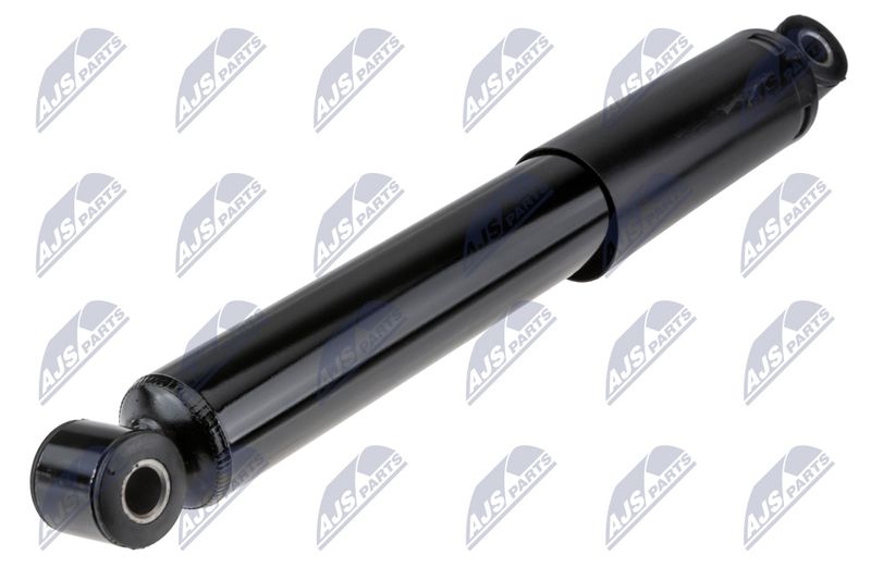 NTY A-CT-023 Shock Absorber