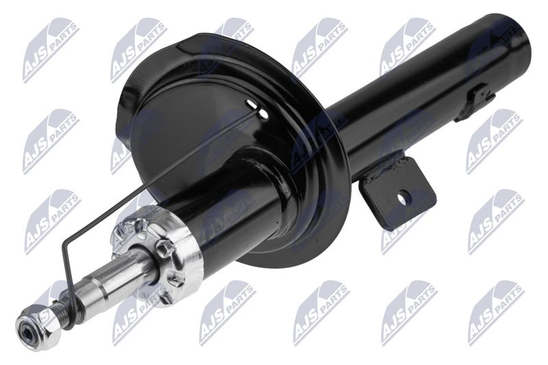 NTY A-CT-024 Shock Absorber