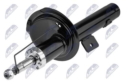 Shock Absorber NTY A-CT-024