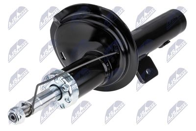 Shock Absorber NTY A-CT-025
