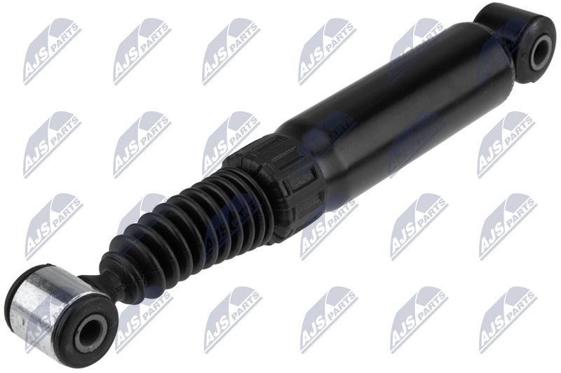 NTY A-CT-026 Shock Absorber