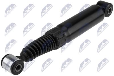 Shock Absorber NTY A-CT-026
