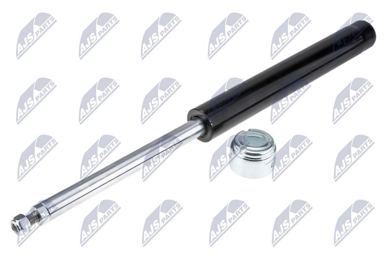 NTY A-CT-027 Shock Absorber