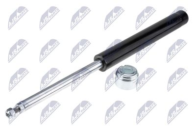Shock Absorber NTY A-CT-027