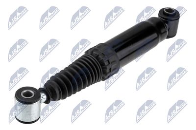 Shock Absorber NTY A-CT-028