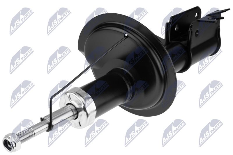 NTY A-CT-029 Shock Absorber