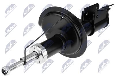 Shock Absorber NTY A-CT-029