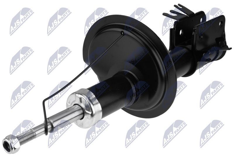 NTY A-CT-030 Shock Absorber