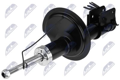 Shock Absorber NTY A-CT-030