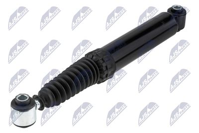 Shock Absorber NTY A-CT-031