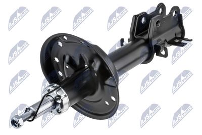 Shock Absorber NTY A-CT-032
