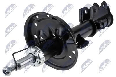 Shock Absorber NTY A-CT-033