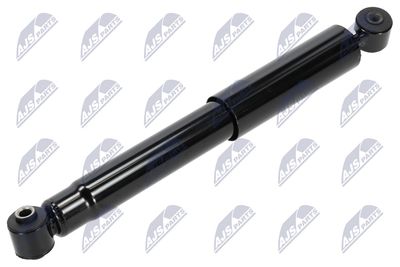 Shock Absorber NTY A-CT-034