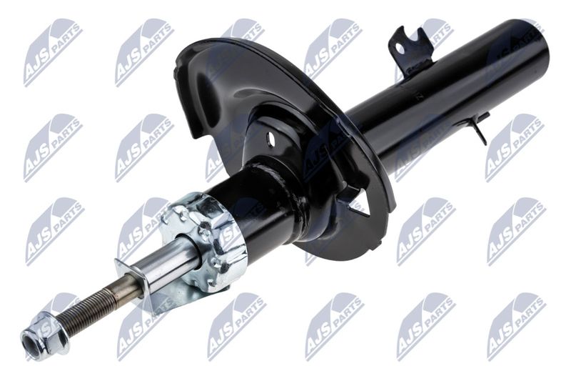 NTY A-CT-035 Shock Absorber