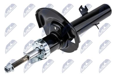 Shock Absorber NTY A-CT-035