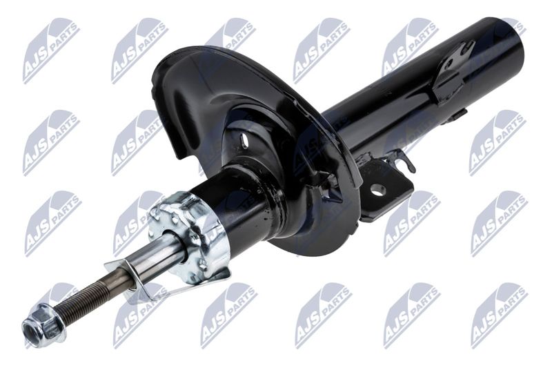 NTY A-CT-036 Shock Absorber