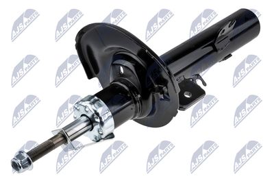 Shock Absorber NTY A-CT-036