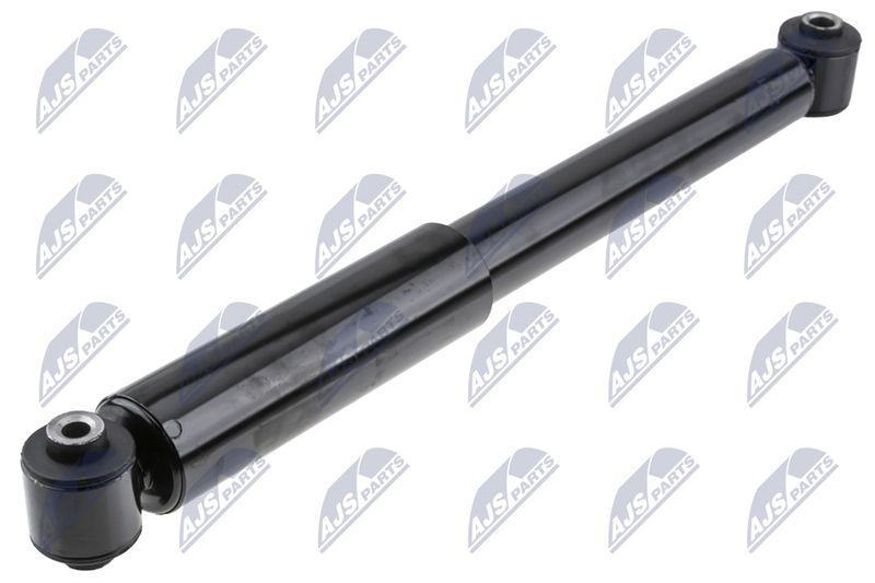NTY A-CT-037 Shock Absorber