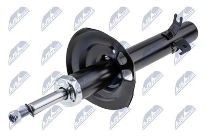 Shock Absorber NTY A-CT-038
