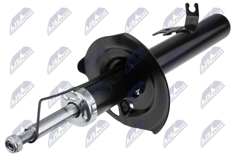 NTY A-CT-039 Shock Absorber