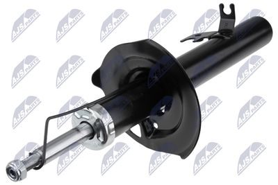 Shock Absorber NTY A-CT-039