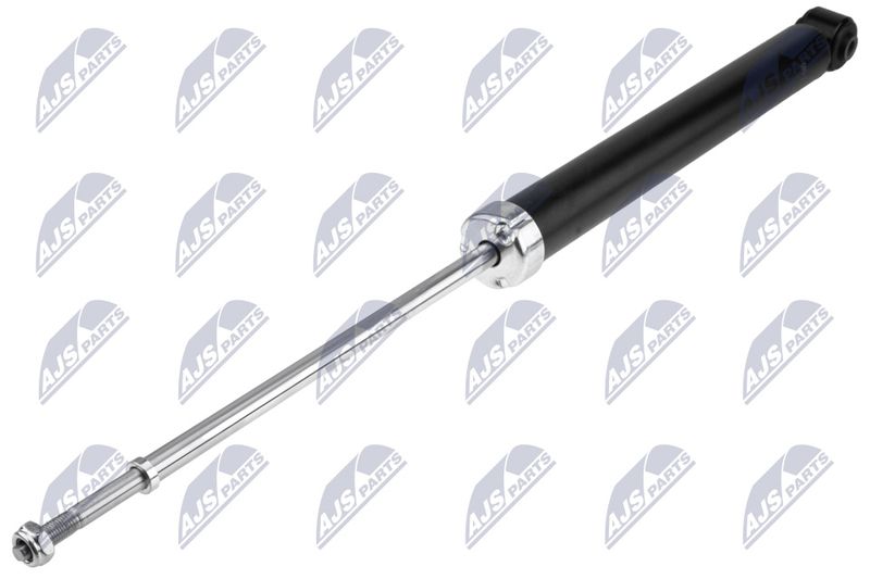 NTY A-CT-040 Shock Absorber