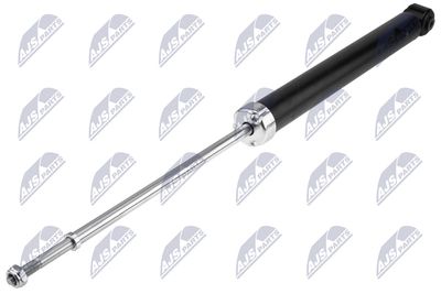 Shock Absorber NTY A-CT-040