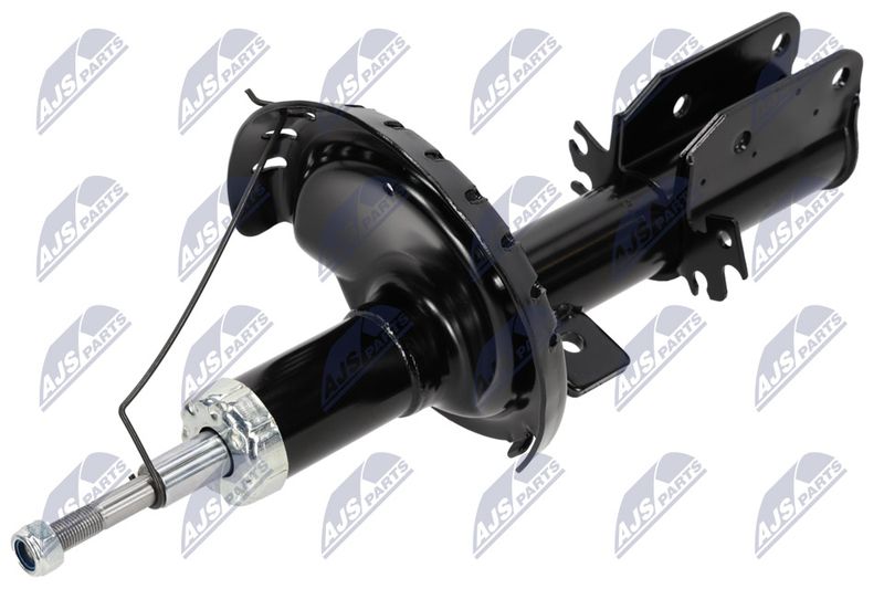 NTY A-CT-041 Shock Absorber