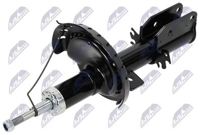 Shock Absorber NTY A-CT-041